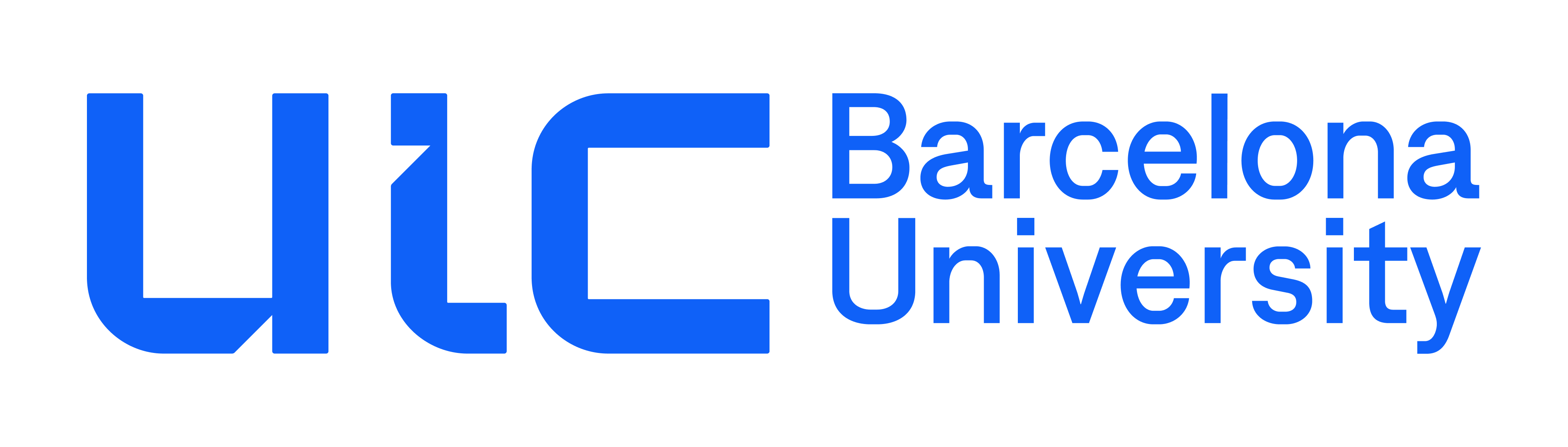UIC